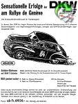 DKW 1954 0.jpg